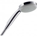 Душ ручной 1 режим струи Hansgrohe Croma 100 28580000