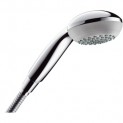 Душ ручной 1 режим струи Hansgrohe Crometta 85 28585000