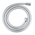 Душевой шланг пластиковый Grohe Silverflex 26346001