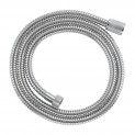 Душевой шланг металлический Grohe Relexa 28143001