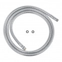 Душевой шланг металлический Grohe Grohe 28146000