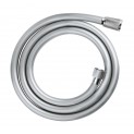 Душевой шланг пластиковый Grohe Relexaflex 28151002