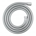 Душевой шланг пластиковый Grohe Relexaflex 28155001