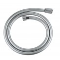 Душевой шланг пластиковый Grohe Silverflex 28362001