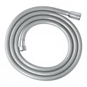 Душевой шланг пластиковый Grohe Movario 28413002