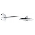 Душ верхний 2 режима струи Grohe Rainshower 26254000