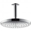 Душ верхний 2 режима струи Hansgrohe Raindance Select 26467000