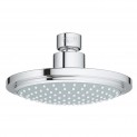 Душ верхний 1 режим струи Grohe Euphoria Cosmopolitan 28233000