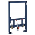 Инсталляция для биде низкая Grohe Rapid Sl 38543000 ( 38543 000)