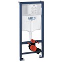 Инсталляция для унитаза подвесного Grohe Rapid Sl 38536001