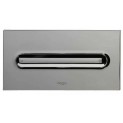 Кнопка смыва для инсталляции для унитаза Viega Visign for Style 597115 хром глянцевый