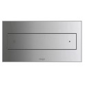 Кнопка смыва для инсталляции для унитаза Viega Visign for Style 597252 хром глянцевый