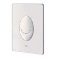 Инсталляция Grohe 39117000 в комплекте с унитазом Solido
