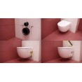 Инсталляция для унитаза подвесного Geberit Duofix Sigma 12 UP320 111.300.00.5 (111300005) с шумоизоляцией и креплениями