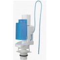 Механизм для бачка сливной Grohe 44320001
