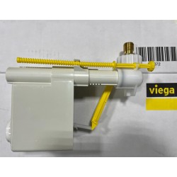 Механизм для бачка заливной Viega Eco Plus 462224