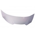 Панель для ванны Ravak Rosa 95 CZ57100A00