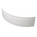 Панель для ванны Bas Вектра 175x58 R