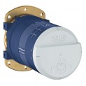 Скрытая часть для душа Grohe Rainshower 26483000