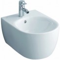 Биде подвесное Geberit iCon 234000000