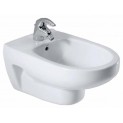 Биде подвесное Roca Victoria 35530500S