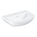 Раковина подвесная Grohe Bau Ceramic 39420000