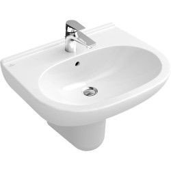 Раковина подвесная Villeroy&boch O.novo 51606501