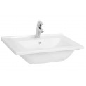 Раковина подвесная Vitra S50 5407B003-0001