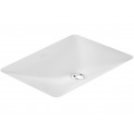 Раковина встраиваемая снизу Villeroy&boch Loop & Friends 61632101