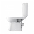 Унитаз напольный Roca Access 34P23900Y