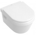 Унитаз подвесной Villeroy&boch Architectura 568410R1