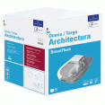 Унитаз подвесной безободковый Villeroy&boch Architectura 5684HRR1