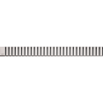 Накладная панель для лотка Alca Plast LINE-650L