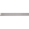 Накладная панель для лотка Alca Plast LINE-950L