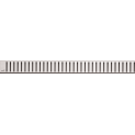Накладная панель для лотка Alca Plast PURE-550L