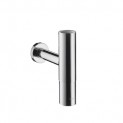 Сифон для раковины дизайн Hansgrohe Flowstar 52100000