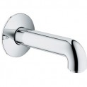 Излив для ванны Grohe Bauclassic 13258000