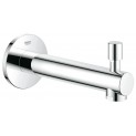 Излив для ванны Grohe Concetto 13281001