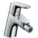 Смеситель для биде Hansgrohe Focus E2 31920000