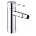 Смеситель для биде Grohe Essence New 32934001