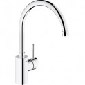 Смеситель для кухни Grohe Concetto 32661001