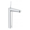 Смеситель для раковины высокий Grohe Eurodisc Joy 23428000
