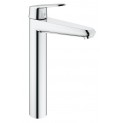 Смеситель для раковины высокий Grohe Eurodisc Cosmopolitan 23432000
