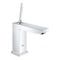 Смеситель для раковины Grohe Eurocube Joy 23658000