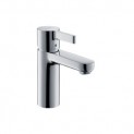 Смеситель для раковины Hansgrohe Metris S 31060000