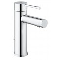 Смеситель для раковины Grohe Essence New 32898001