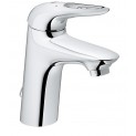 Смеситель для раковины Grohe Eurostyle New 33557003