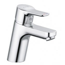 Смеситель для раковины Kludi Pure and Easy 370280565
