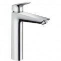 Смеситель для раковины Hansgrohe Logis 71090000