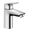 Смеситель для раковины Hansgrohe Logis 71101000